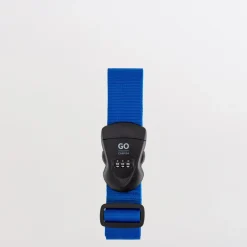 Discount CARPISA Cintura per valigia - Accessori go summer