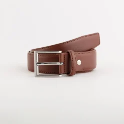 New CARPISA Cintura XL - Belt Continuous