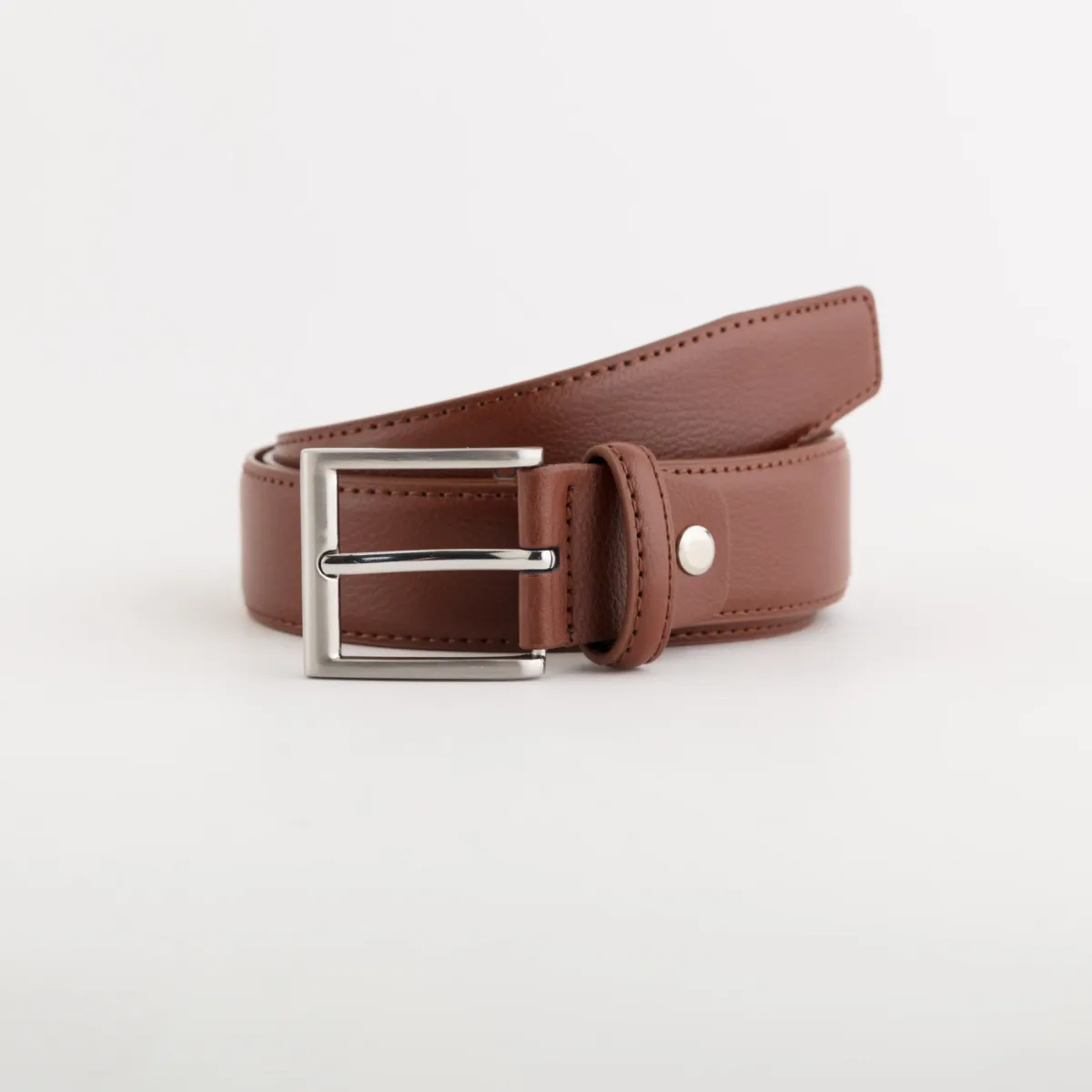 New CARPISA Cintura XL - Belt Continuous