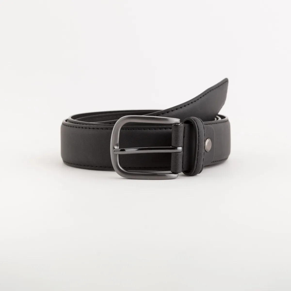 New CARPISA Cintura XL - Belt Continuous
