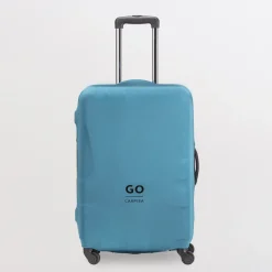 Discount CARPISA Coprivaligia - Fergus go