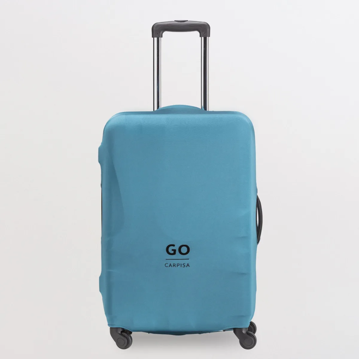 Discount CARPISA Coprivaligia - Fergus go