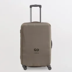 Discount CARPISA Coprivaligia - Fergus go