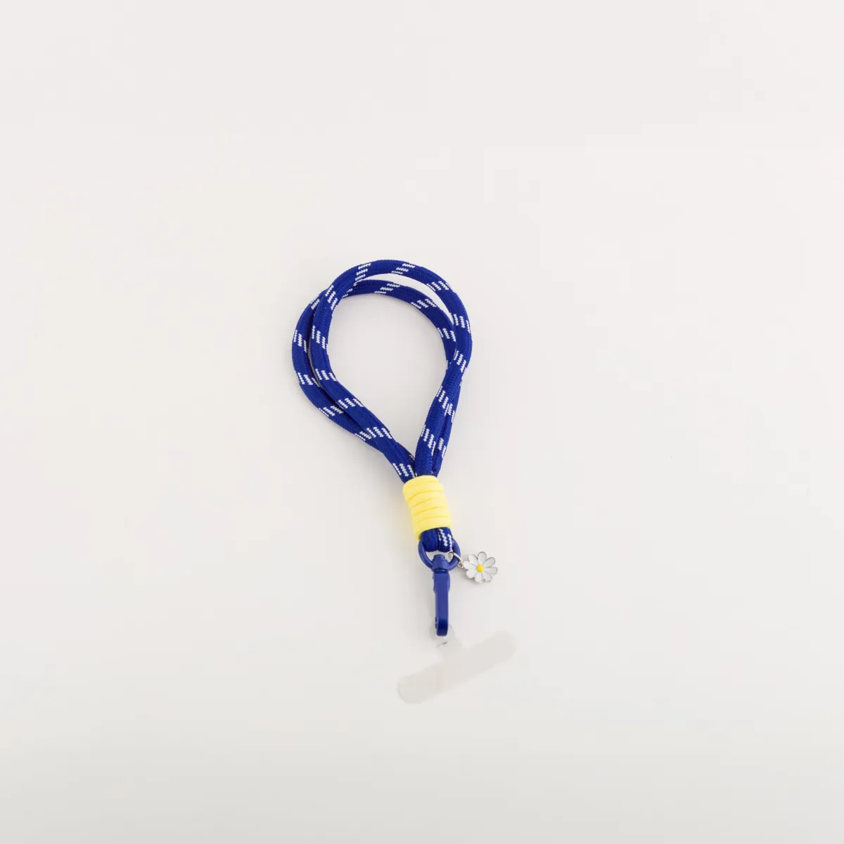 Hot CARPISA Cordino Portacellulare Donna - Candy accessories