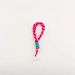Hot CARPISA Cordino Portacellulare Donna - Candy accessories