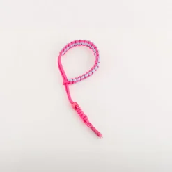 New CARPISA Cordino Portacellulare Donna - Candy accessories