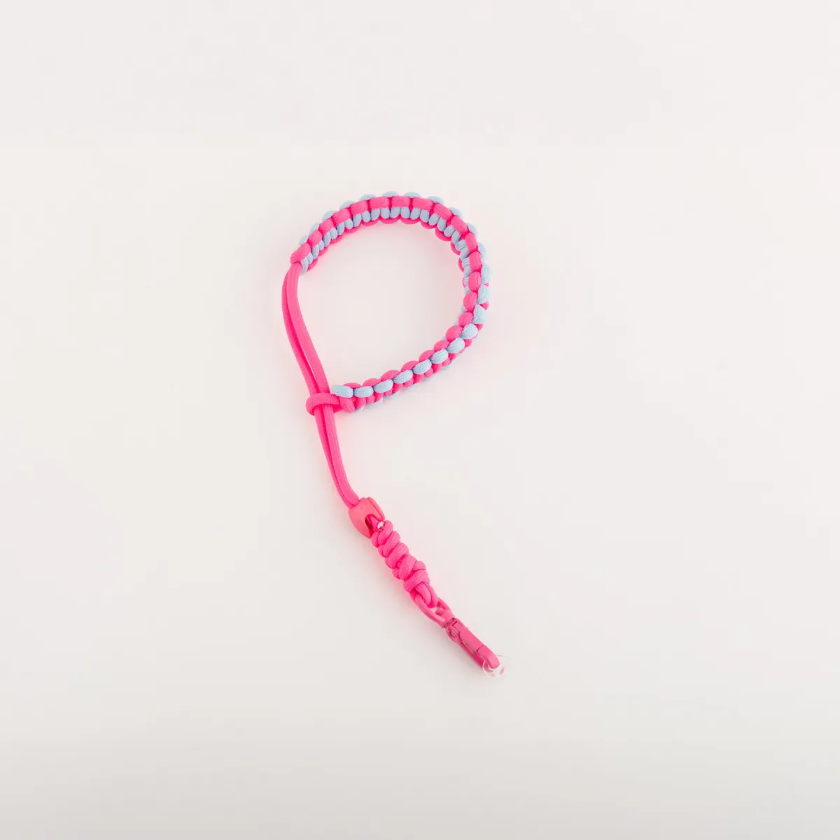 New CARPISA Cordino Portacellulare Donna - Candy accessories