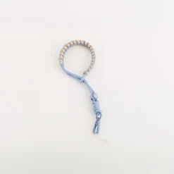 New CARPISA Cordino Portacellulare Donna - Candy accessories