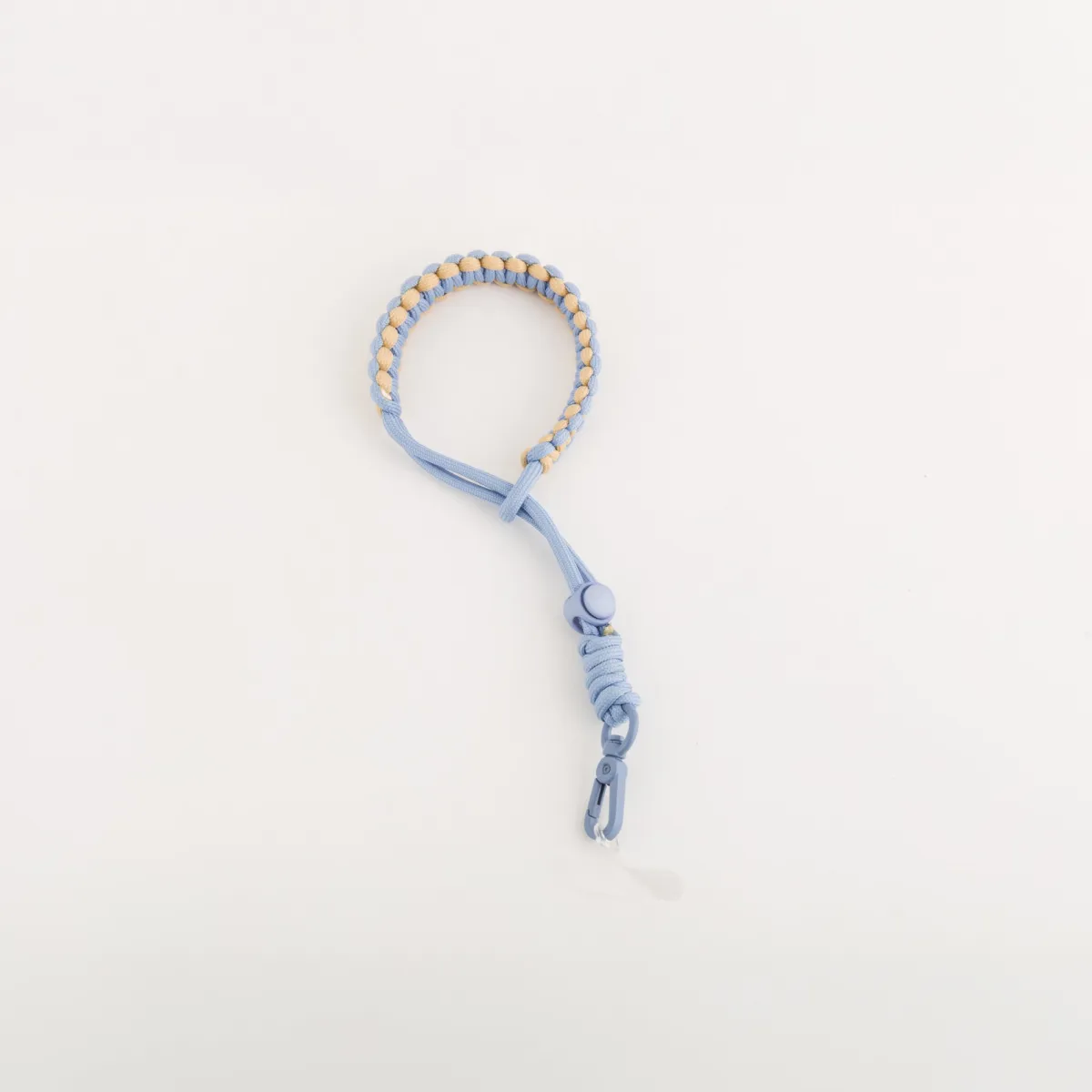 New CARPISA Cordino Portacellulare Donna - Candy accessories