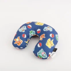 Discount CARPISA Cuscino - Pokemon accessories Blu/Multicolore