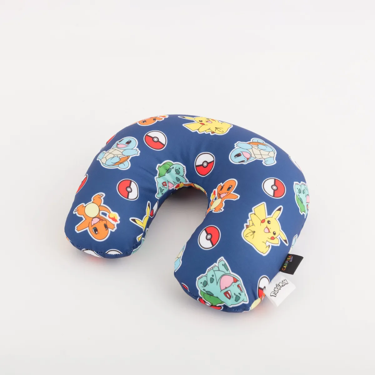 Discount CARPISA Cuscino - Pokemon accessories Blu/Multicolore