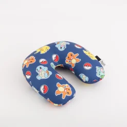 Discount CARPISA Cuscino - Pokemon accessories Blu/Multicolore