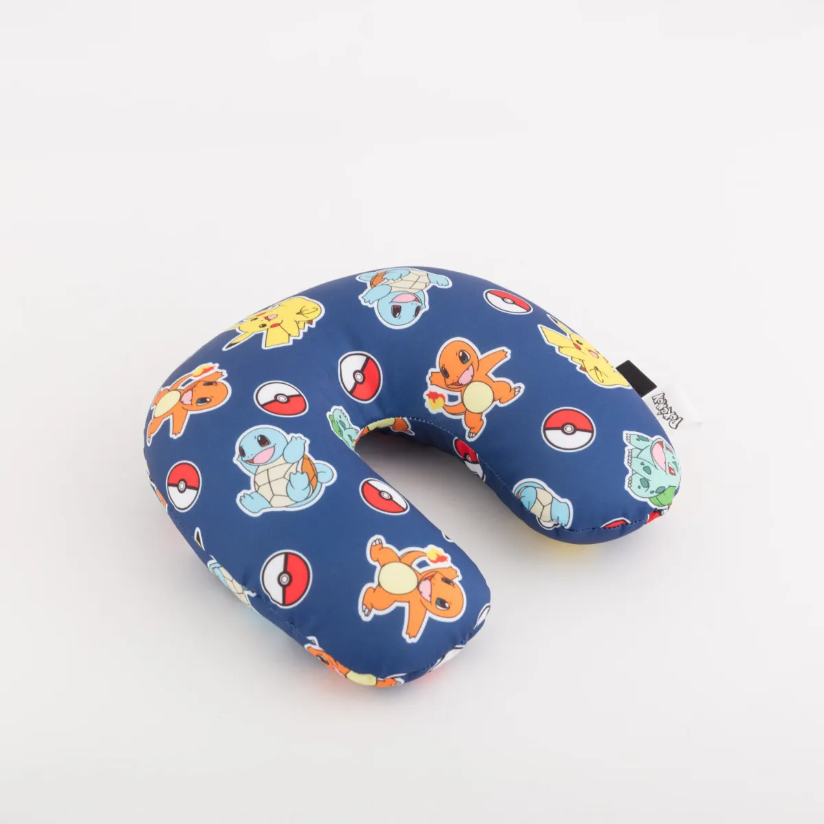 Discount CARPISA Cuscino - Pokemon accessories Blu/Multicolore