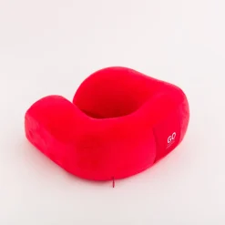 Online CARPISA Cuscino viaggio - Accessori travel go