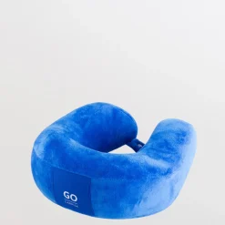 Online CARPISA Cuscino viaggio - Accessori travel go