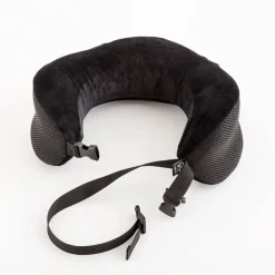 Best CARPISA Cuscino viaggio - Travel accessories n Nero