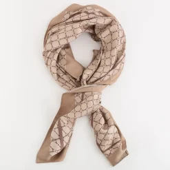 Discount CARPISA Foulard Donna - Diana foulard