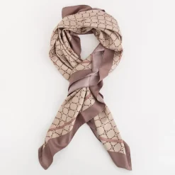 Discount CARPISA Foulard Donna - Diana foulard