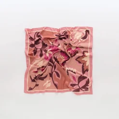 New CARPISA Foulard Donna - Foulard
