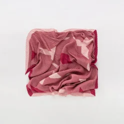 Outlet CARPISA Foulard Donna - Foulard