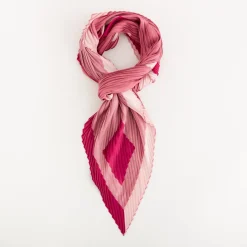 Outlet CARPISA Foulard Donna - Foulard