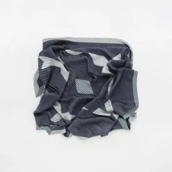 Outlet CARPISA Foulard Donna - Foulard