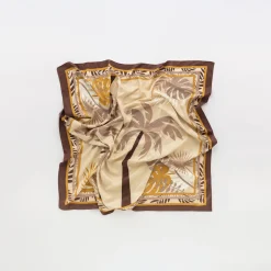 Online CARPISA Foulard Donna - Foulard