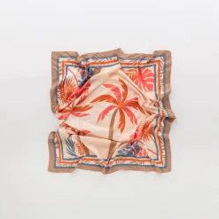 Online CARPISA Foulard Donna - Foulard