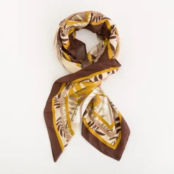 Online CARPISA Foulard Donna - Foulard