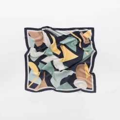 New CARPISA Foulard Donna - Foulard