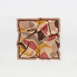 New CARPISA Foulard Donna - Foulard