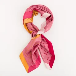 CARPISA Foulard Donna - Foulard