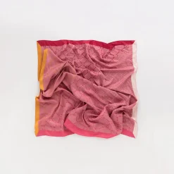 CARPISA Foulard Donna - Foulard