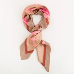 Online CARPISA Foulard Donna - Foulard