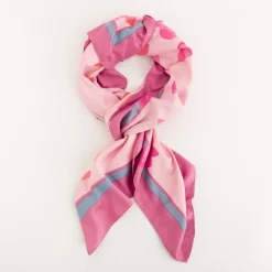 Online CARPISA Foulard Donna - Foulard