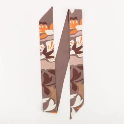 Clearance CARPISA Foulard Donna - Foulard