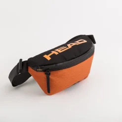 Best CARPISA Marsupio Uomo - Head-just go