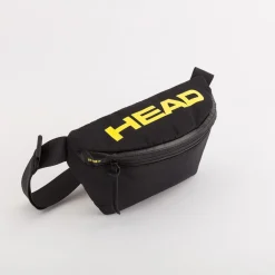Best CARPISA Marsupio Uomo - Head-just go