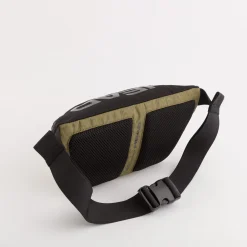 Best CARPISA Marsupio Uomo - Head-just go