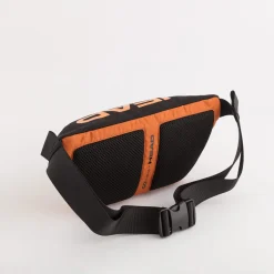 Best CARPISA Marsupio Uomo - Head-just go