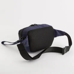 Discount CARPISA Marsupio Uomo - Maverick go