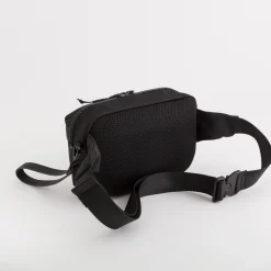 Discount CARPISA Marsupio Uomo - Maverick go