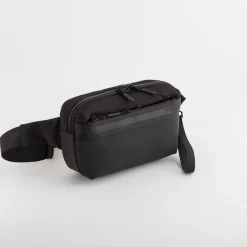 Discount CARPISA Marsupio Uomo - Maverick go