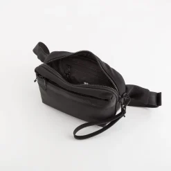 Discount CARPISA Marsupio Uomo - Maverick go