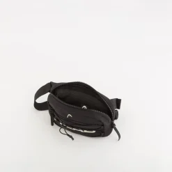 Sale CARPISA Marsupio Uomo - Urbanway-head go