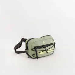 Sale CARPISA Marsupio Uomo - Urbanway-head go