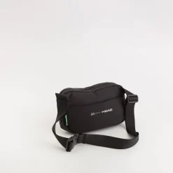 Sale CARPISA Marsupio Uomo - Urbanway-head go