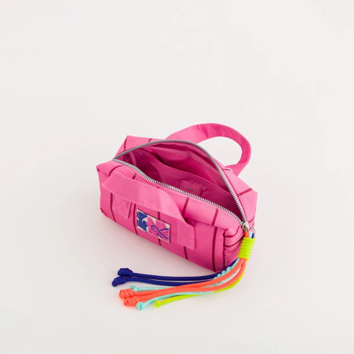 New CARPISA Mini bauletto - Sorrento