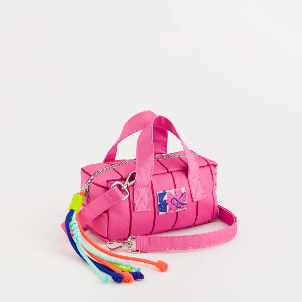 New CARPISA Mini bauletto - Sorrento