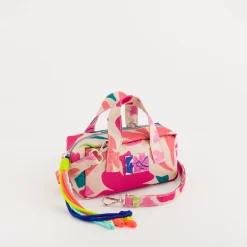 New CARPISA Mini bauletto - Sorrento